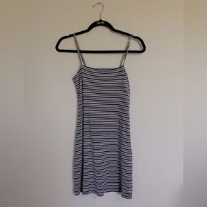 Hollister Casual Mini Dress 🌞🌊